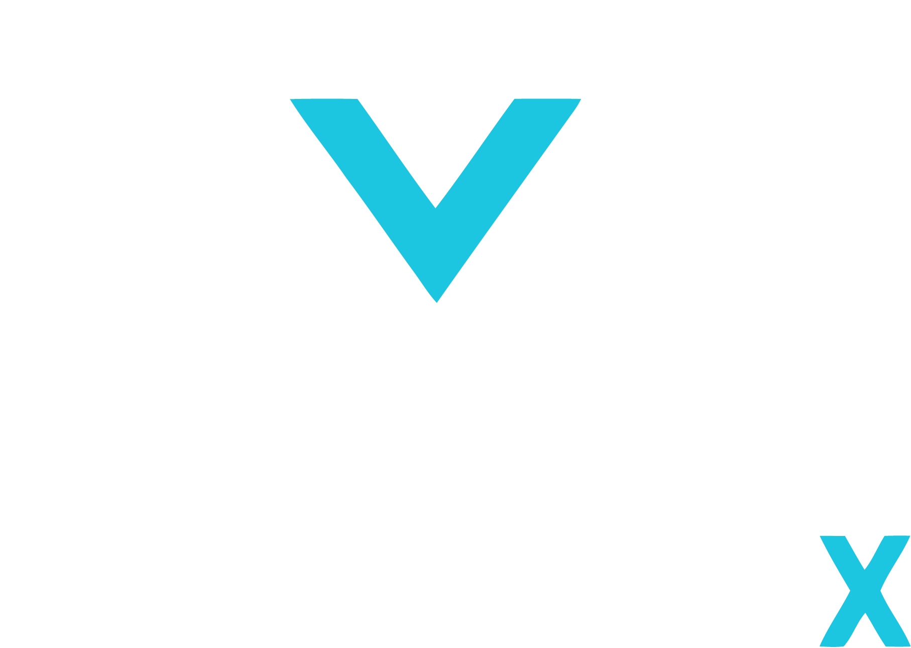 Vstreamx